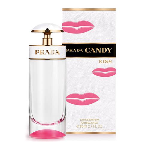 prada candy & candy kiss duo set|Prada Candy 80ml cheapest price.